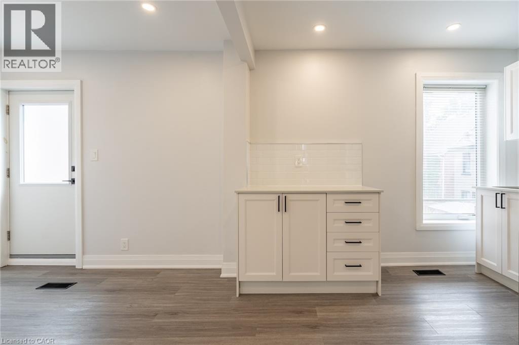 536 Cannon Street E, Hamilton, Ontario  L8L 2E9 - Photo 25 - 40813531