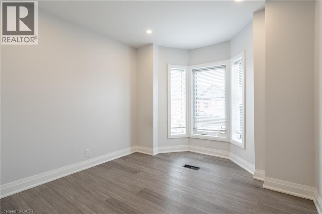 536 Cannon Street E, Hamilton, Ontario  L8L 2E9 - Photo 28 - 40813531