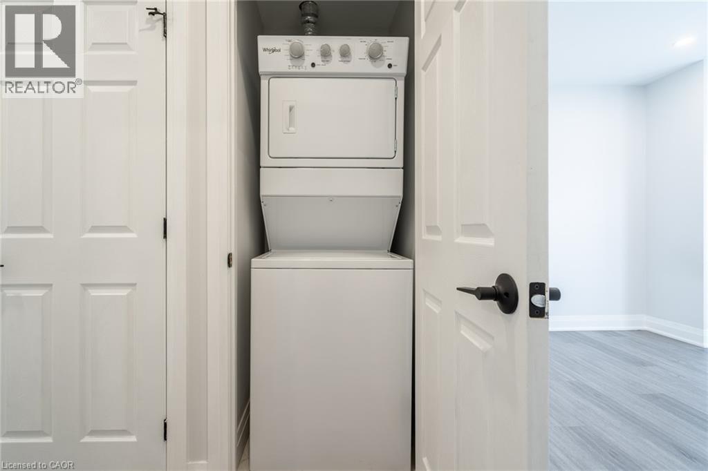 536 Cannon Street E, Hamilton, Ontario  L8L 2E9 - Photo 31 - 40813531