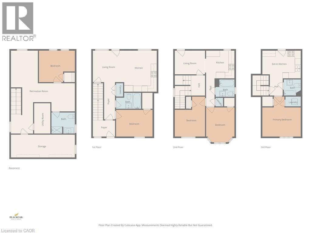 536 Cannon Street E, Hamilton, Ontario  L8L 2E9 - Photo 43 - 40813531