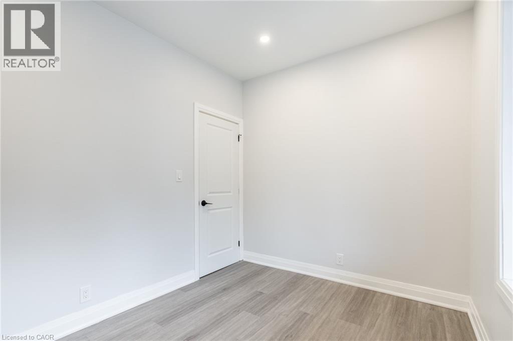 536 Cannon Street E, Hamilton, Ontario  L8L 2E9 - Photo 10 - 40813527