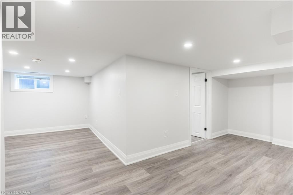 536 Cannon Street E, Hamilton, Ontario  L8L 2E9 - Photo 14 - 40813527