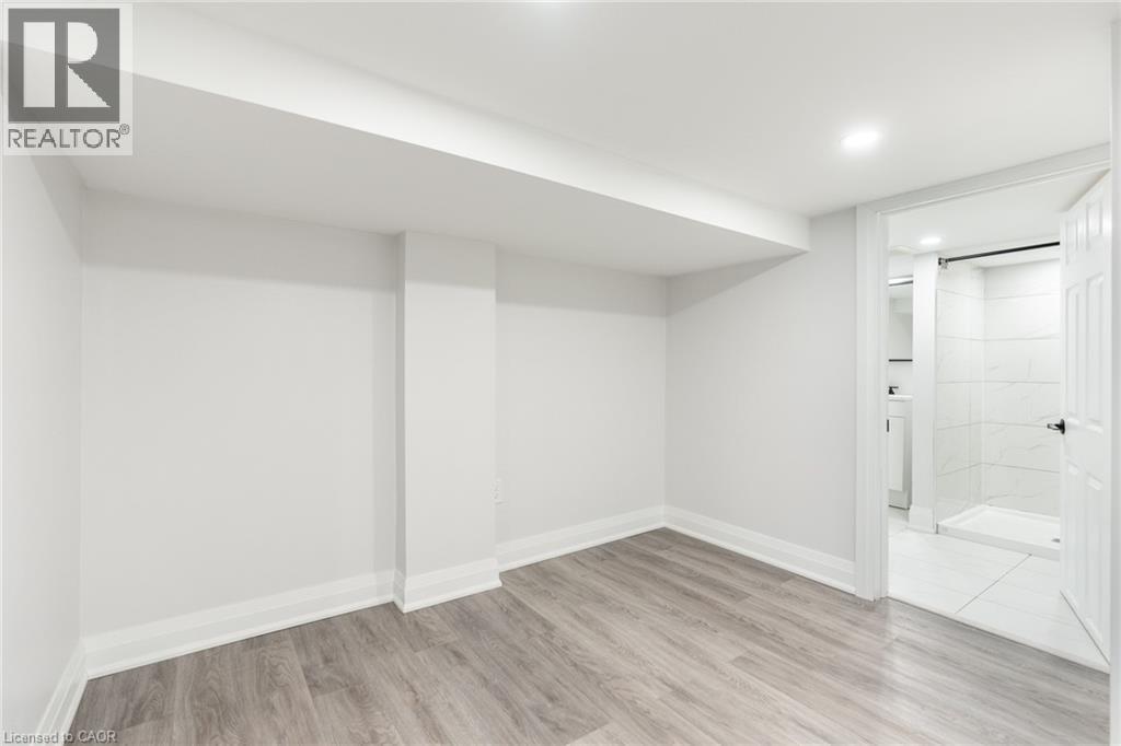 536 Cannon Street E, Hamilton, Ontario  L8L 2E9 - Photo 15 - 40813527