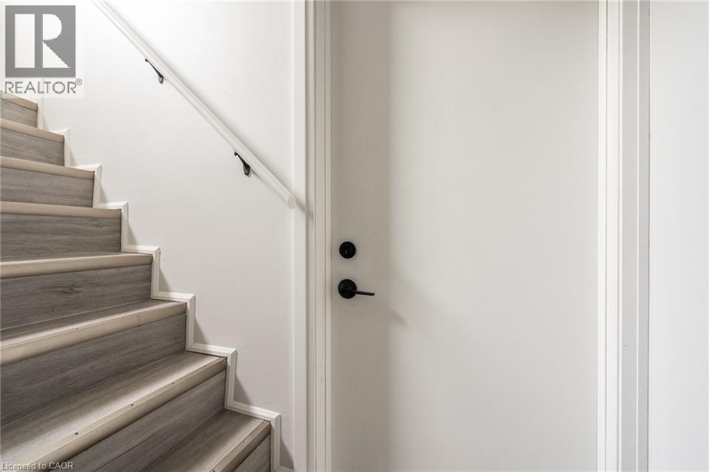 536 Cannon Street E, Hamilton, Ontario  L8L 2E9 - Photo 20 - 40813527