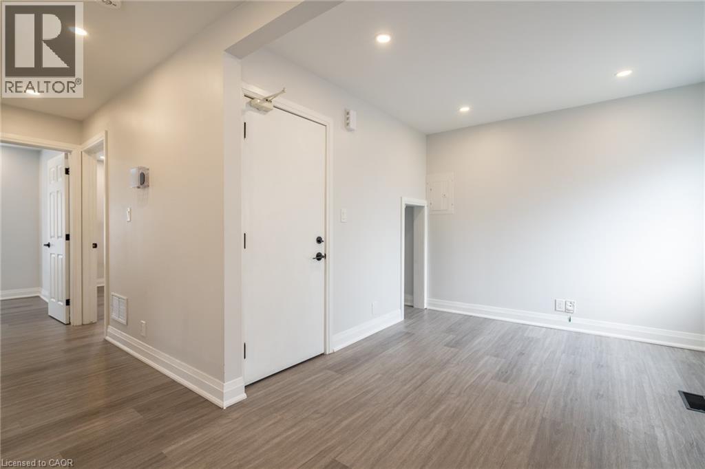 536 Cannon Street E, Hamilton, Ontario  L8L 2E9 - Photo 21 - 40813527