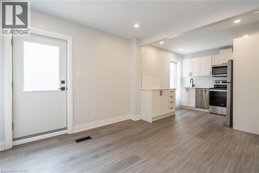 536 Cannon Street E, Hamilton, Ontario  L8L 2E9 - Photo 22 - 40813527