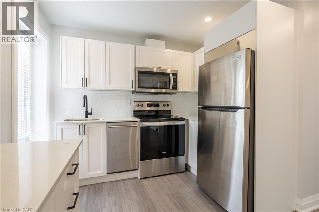 536 Cannon Street E, Hamilton, Ontario  L8L 2E9 - Photo 24 - 40813527