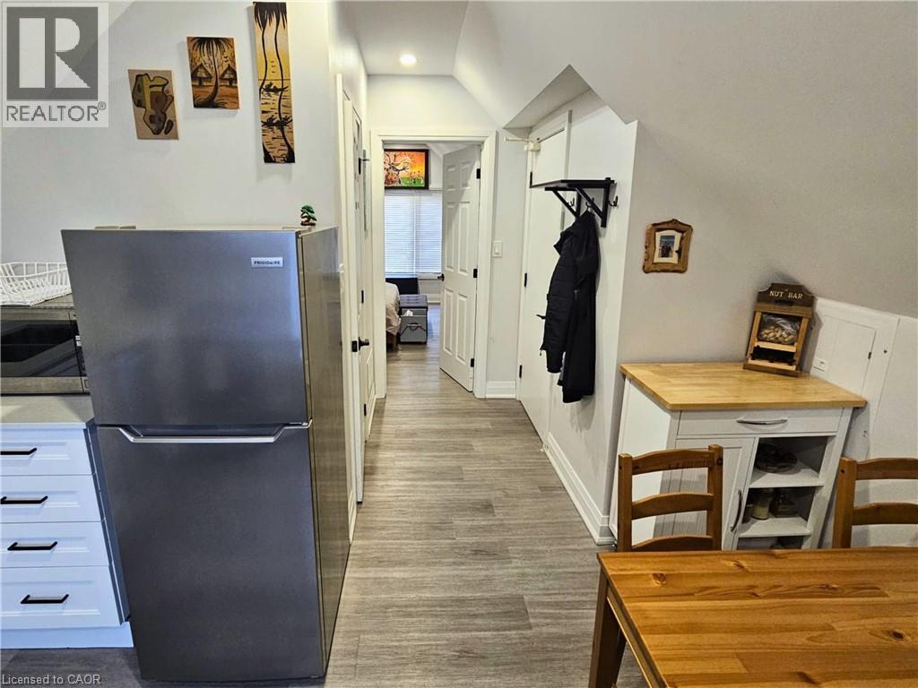 536 Cannon Street E, Hamilton, Ontario  L8L 2E9 - Photo 30 - 40813527