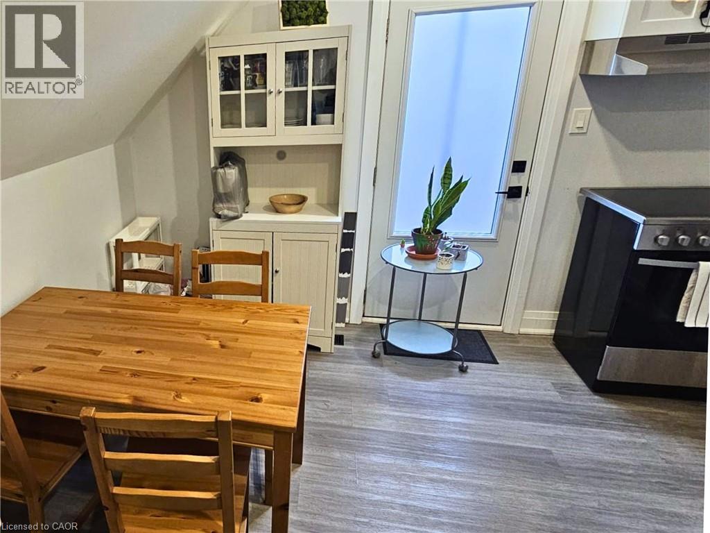 536 Cannon Street E, Hamilton, Ontario  L8L 2E9 - Photo 31 - 40813527