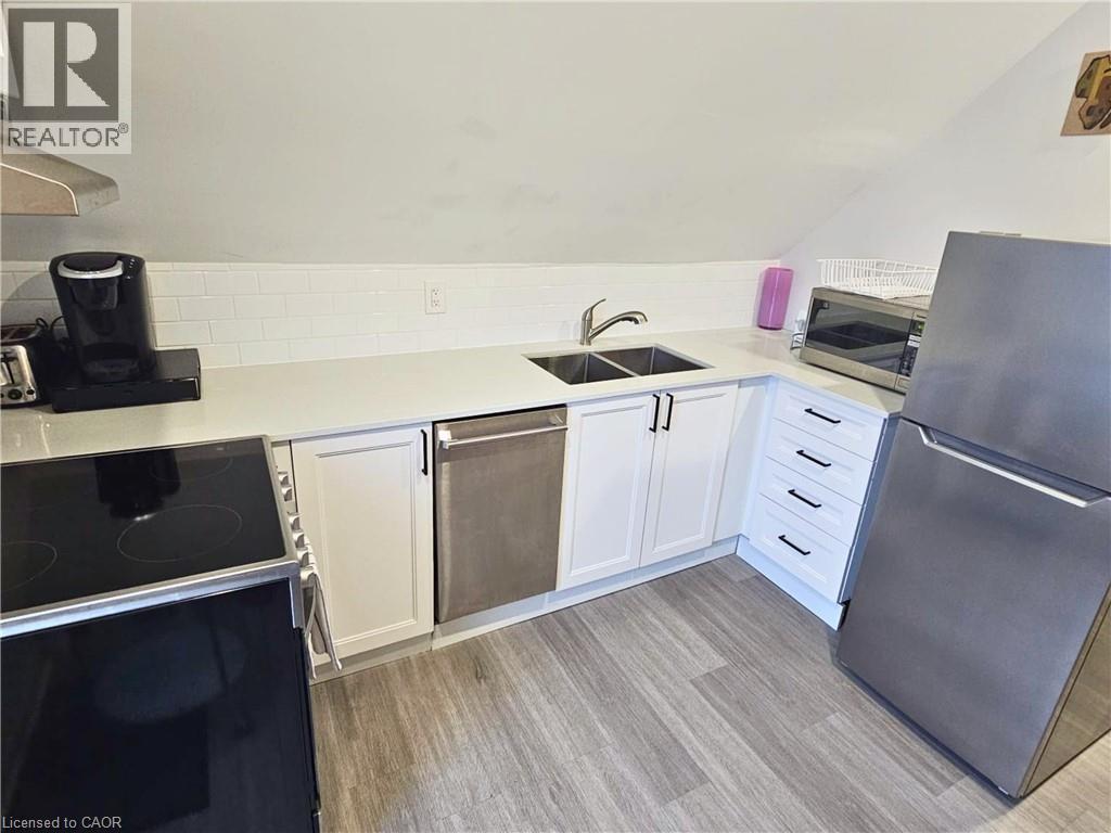 536 Cannon Street E, Hamilton, Ontario  L8L 2E9 - Photo 33 - 40813527