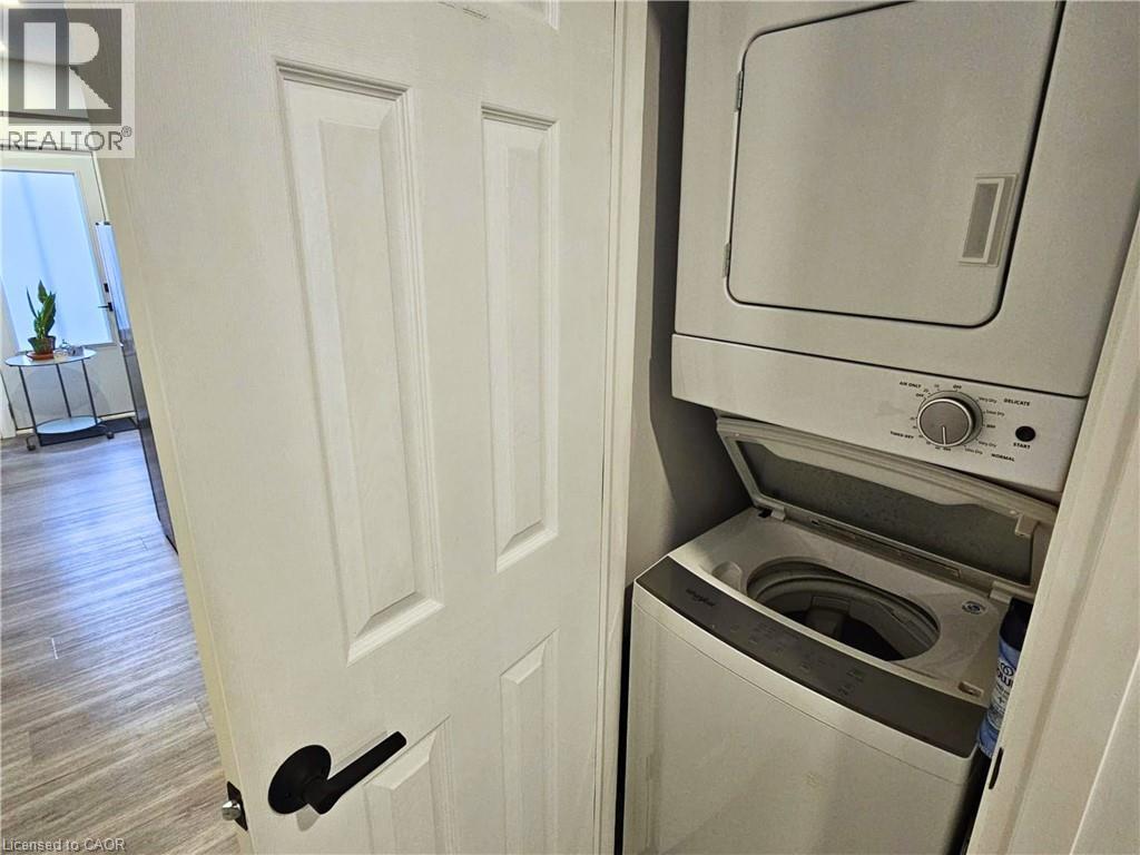 536 Cannon Street E, Hamilton, Ontario  L8L 2E9 - Photo 35 - 40813527