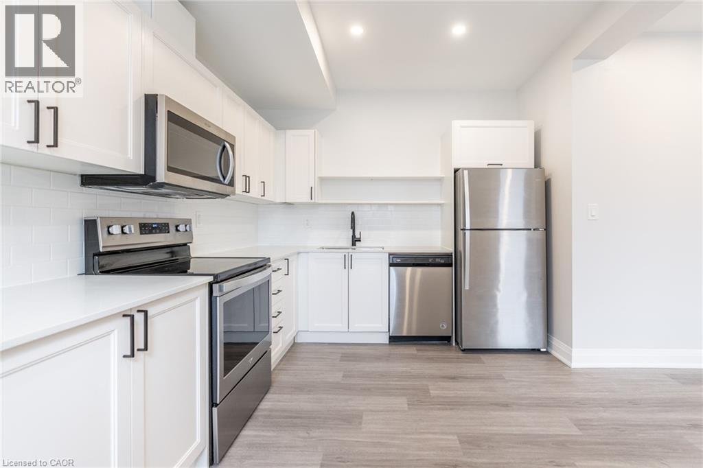 536 Cannon Street E, Hamilton, Ontario  L8L 2E9 - Photo 7 - 40813527