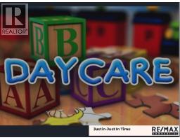 11325 CONFIDENTIAL, Vancouver, British Columbia