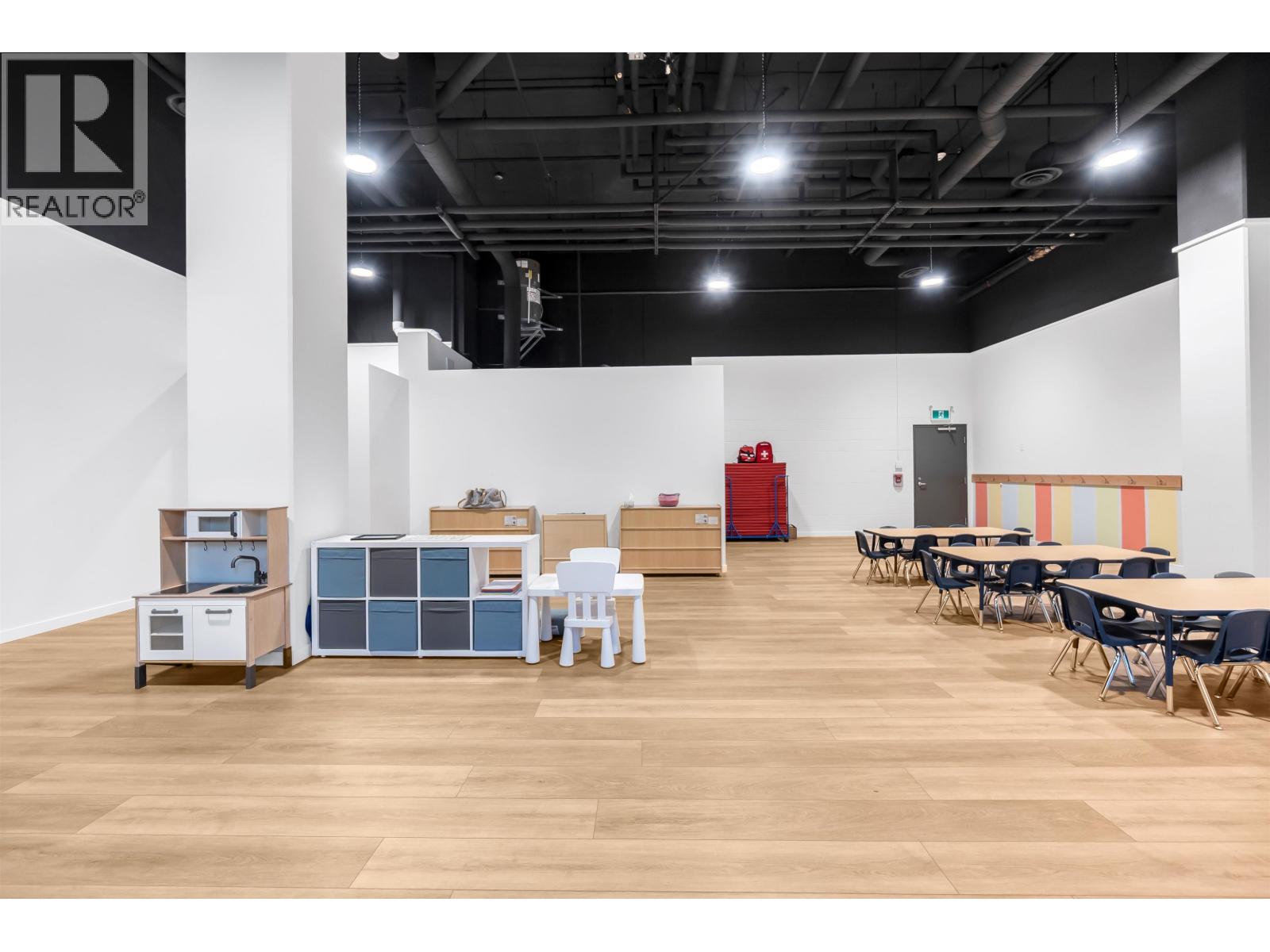 1613 Capilano Road, North Vancouver, British Columbia  V7P 0E5 - Photo 10 - C8078019