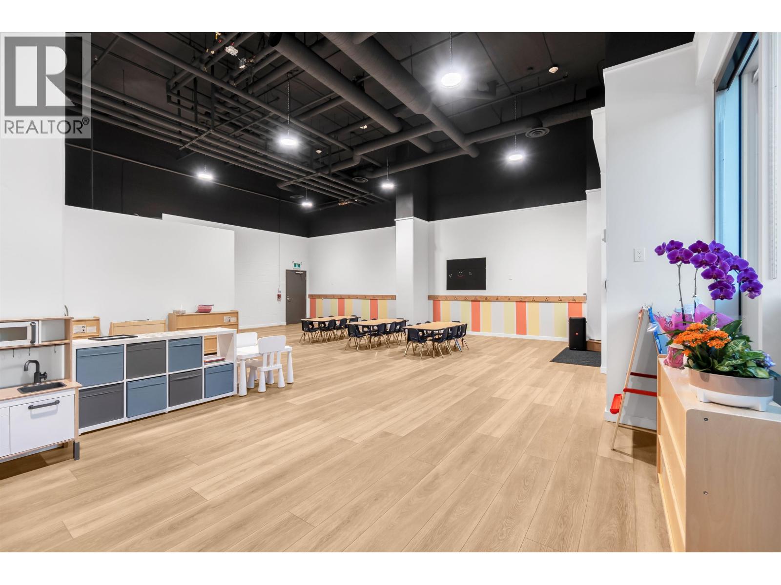 1613 Capilano Road, North Vancouver, British Columbia  V7P 0E5 - Photo 11 - C8078019