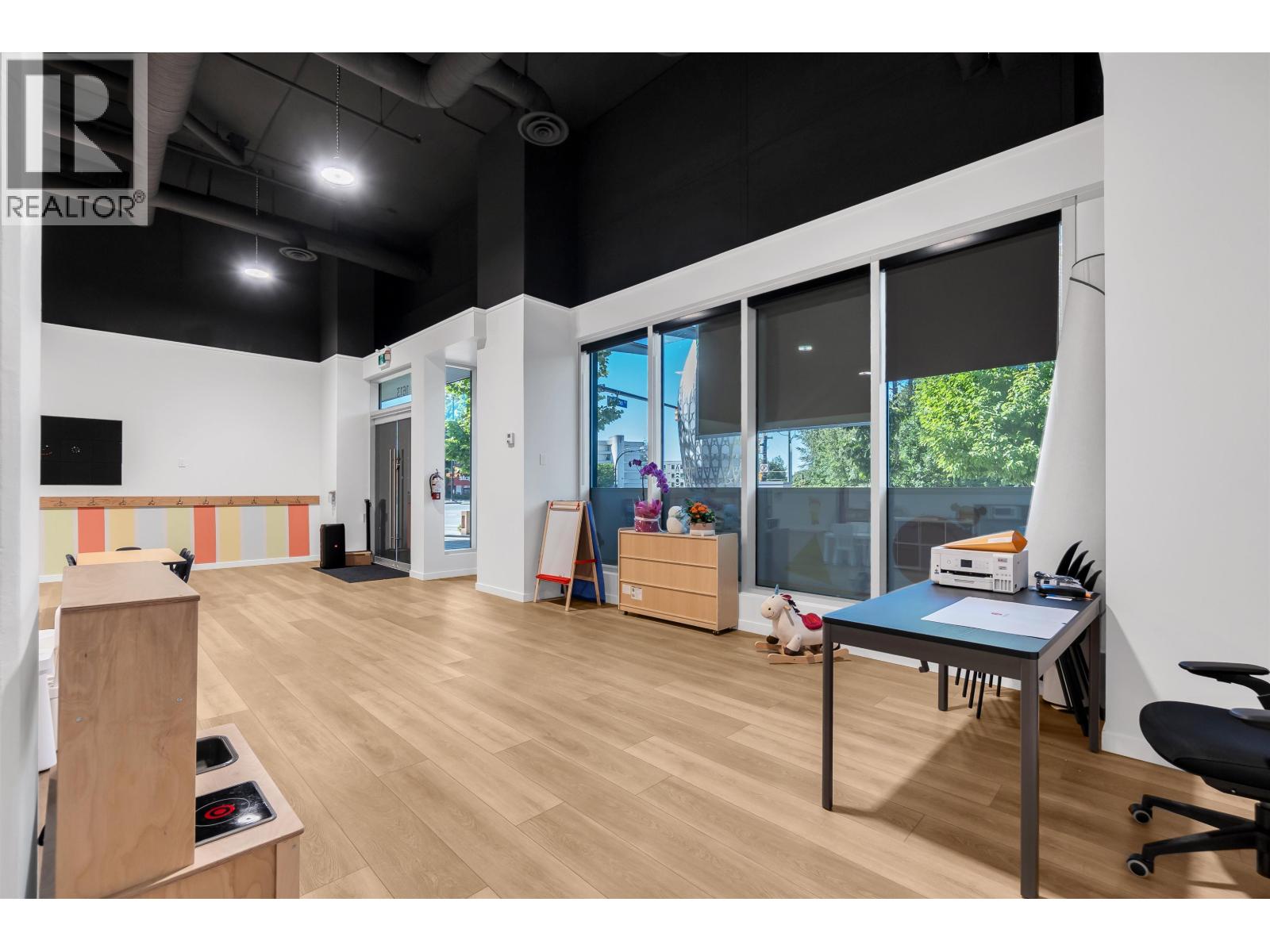 1613 Capilano Road, North Vancouver, British Columbia  V7P 0E5 - Photo 12 - C8078019