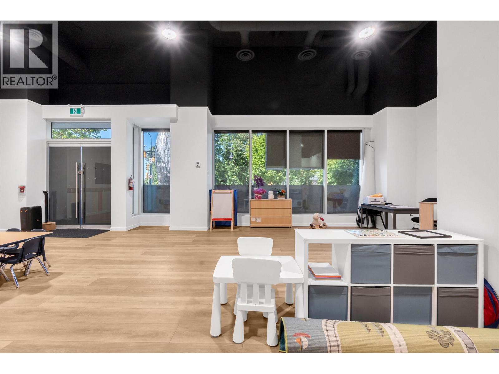 1613 Capilano Road, North Vancouver, British Columbia  V7P 0E5 - Photo 13 - C8078019