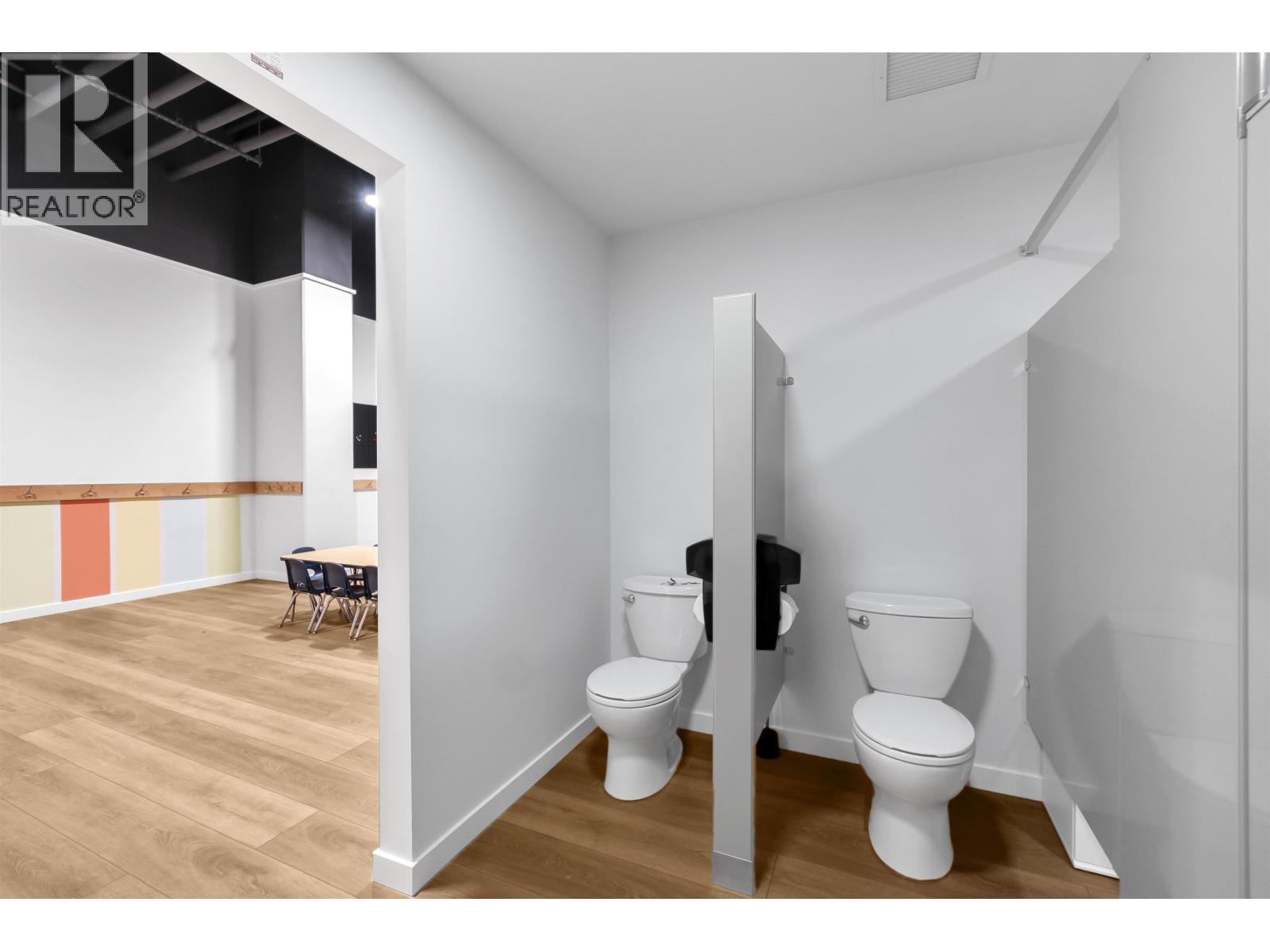 1613 Capilano Road, North Vancouver, British Columbia  V7P 0E5 - Photo 18 - C8078019