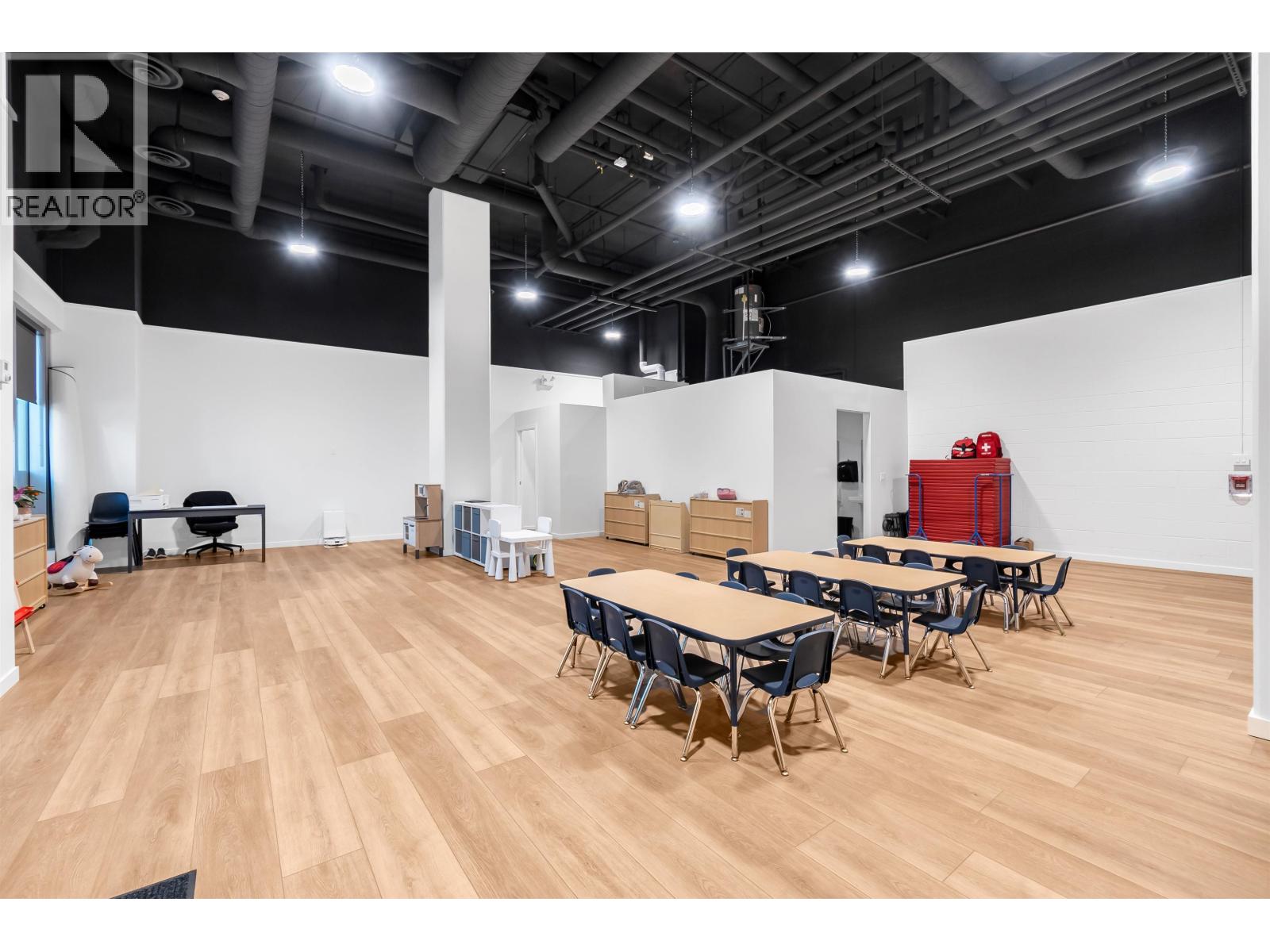 1613 Capilano Road, North Vancouver, British Columbia  V7P 0E5 - Photo 19 - C8078019