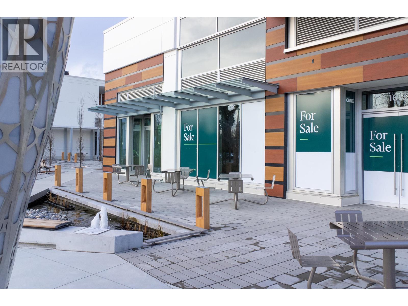 1613 Capilano Road, North Vancouver, British Columbia  V7P 0E5 - Photo 20 - C8078019