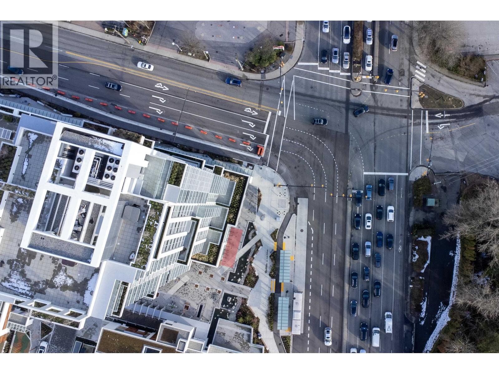 1613 Capilano Road, North Vancouver, British Columbia  V7P 0E5 - Photo 24 - C8078019