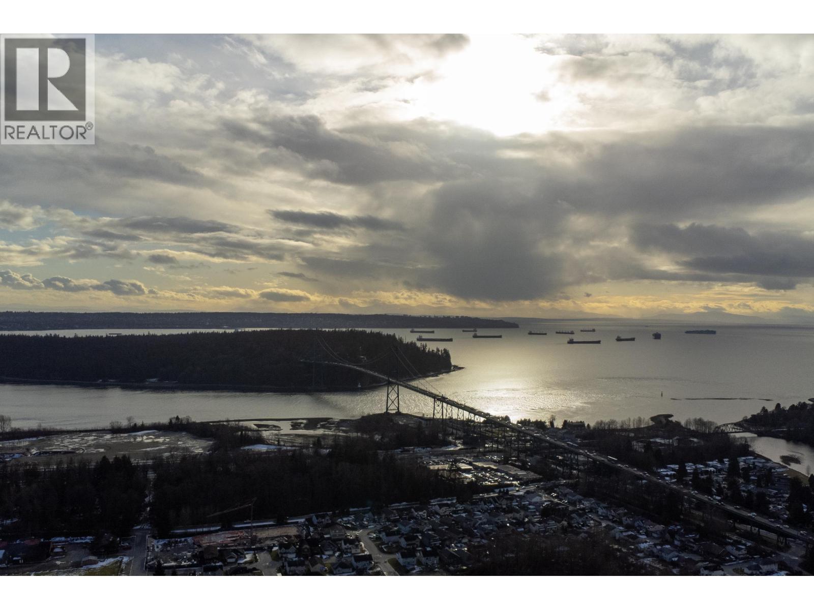 1613 Capilano Road, North Vancouver, British Columbia  V7P 0E5 - Photo 25 - C8078019