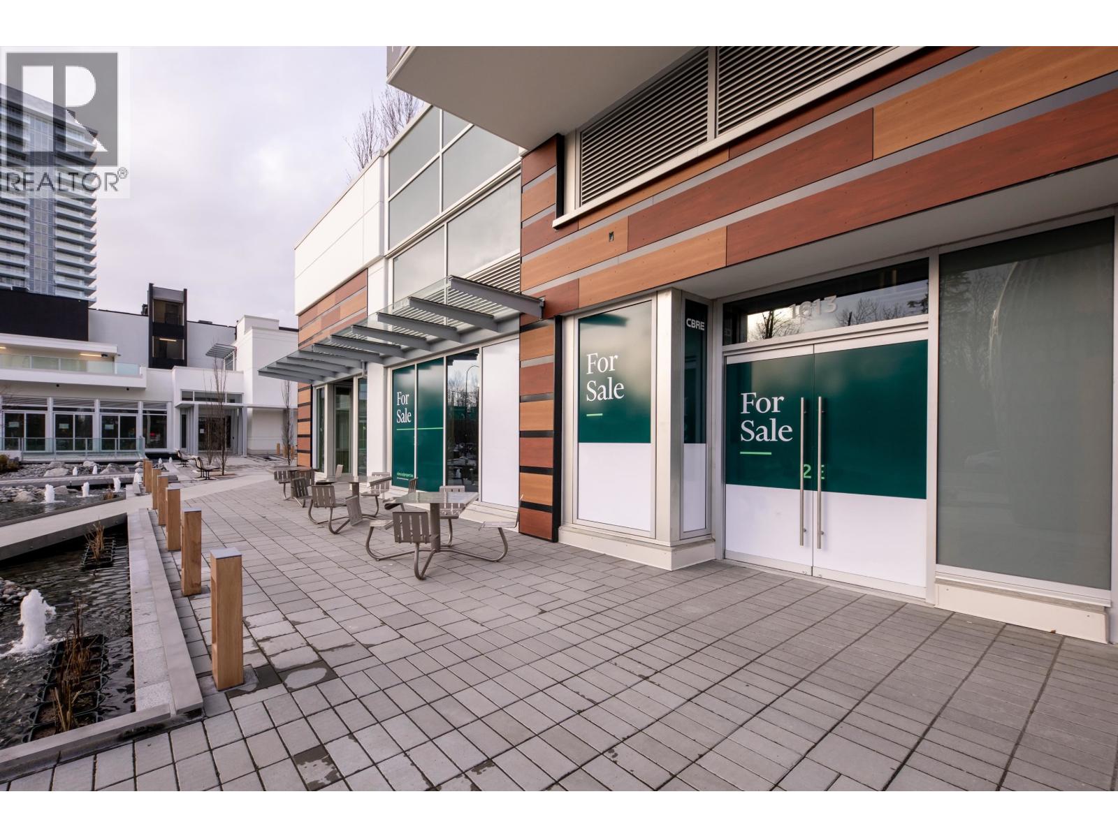 1613 Capilano Road, North Vancouver, British Columbia  V7P 0E5 - Photo 3 - C8078019