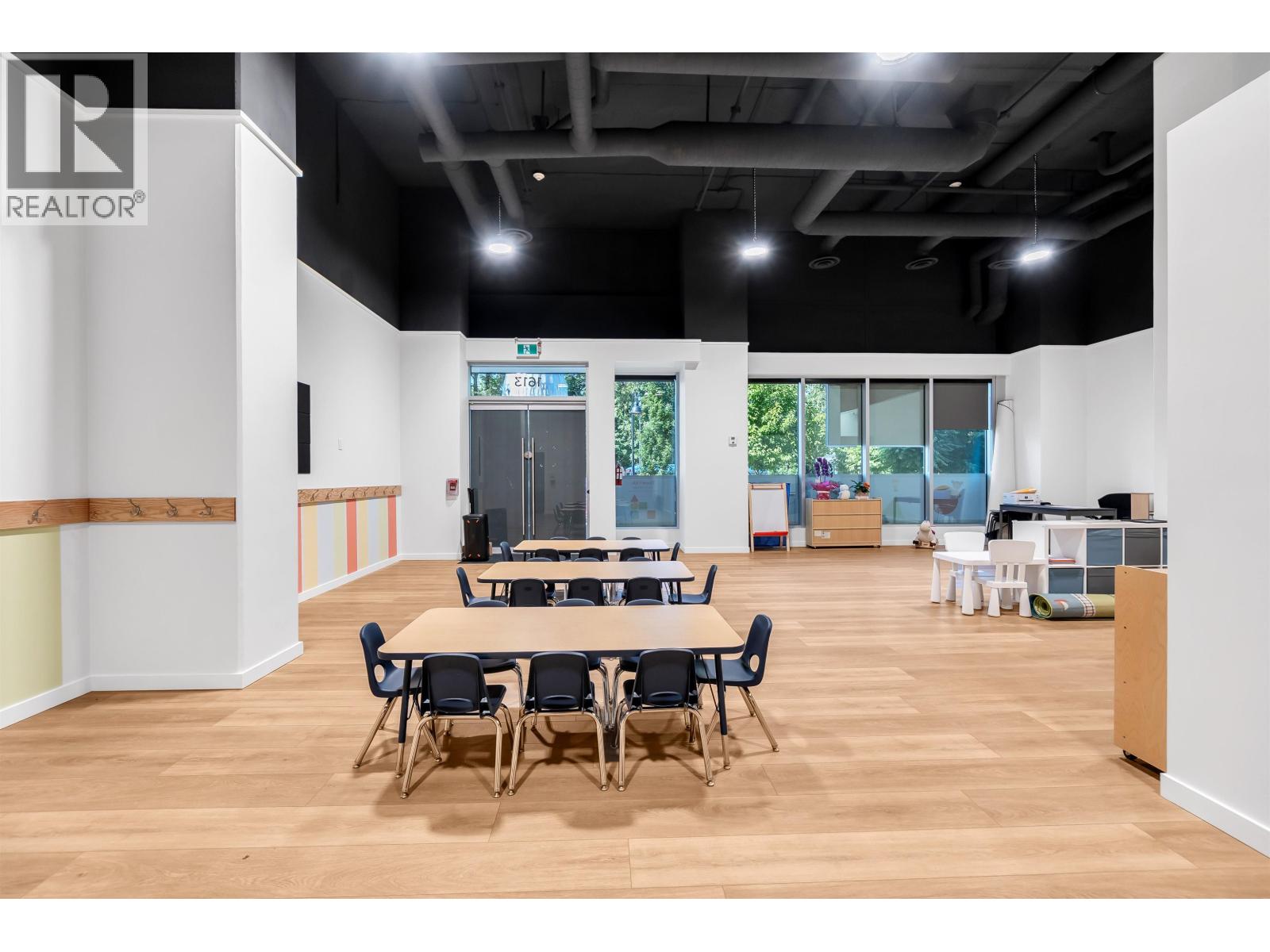 1613 Capilano Road, North Vancouver, British Columbia  V7P 0E5 - Photo 6 - C8078019