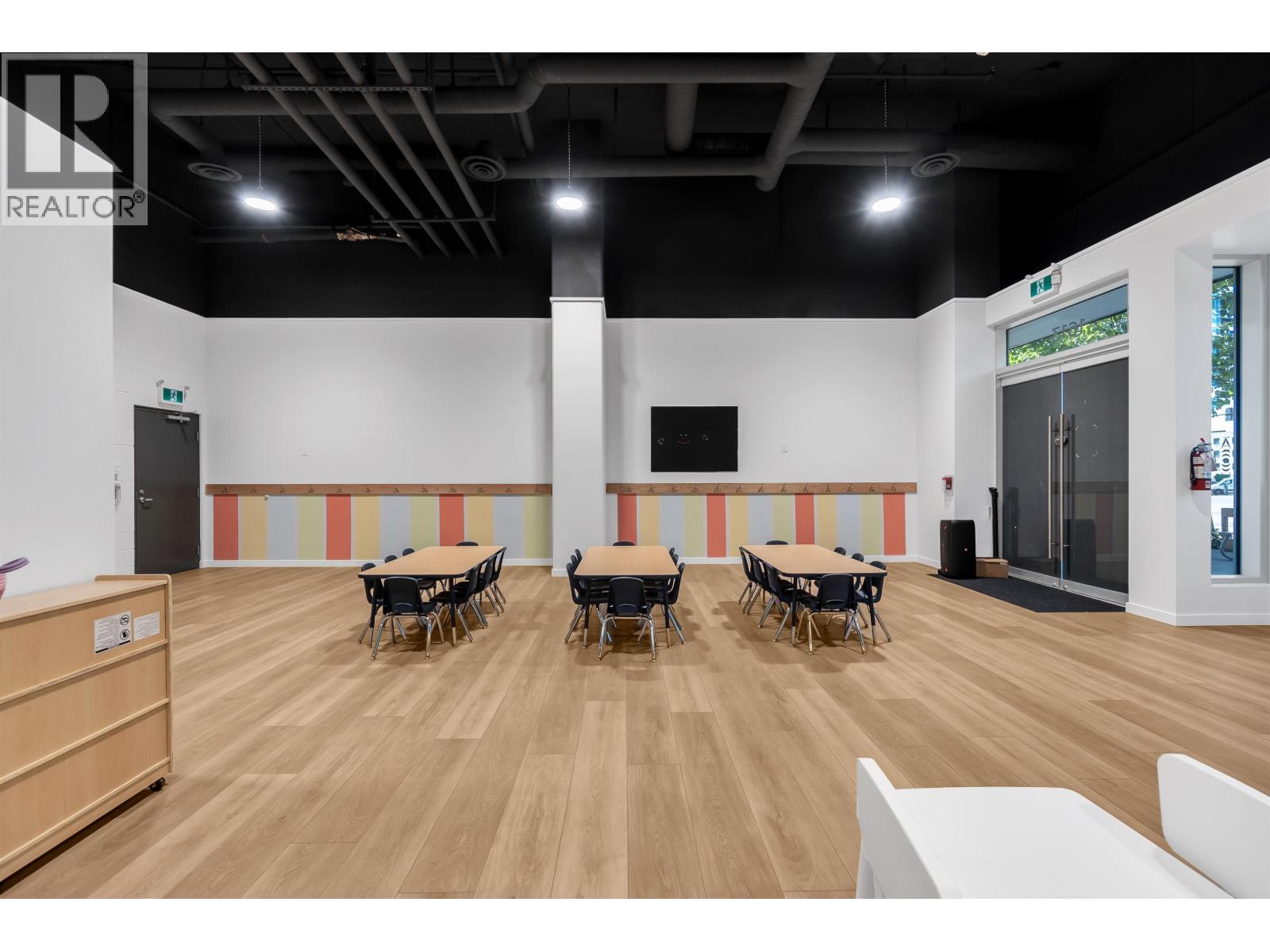 1613 Capilano Road, North Vancouver, British Columbia  V7P 0E5 - Photo 8 - C8078019