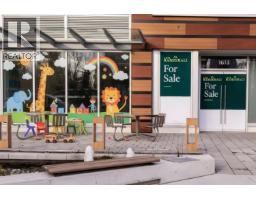 1613 CAPILANO ROAD, North Vancouver, British Columbia