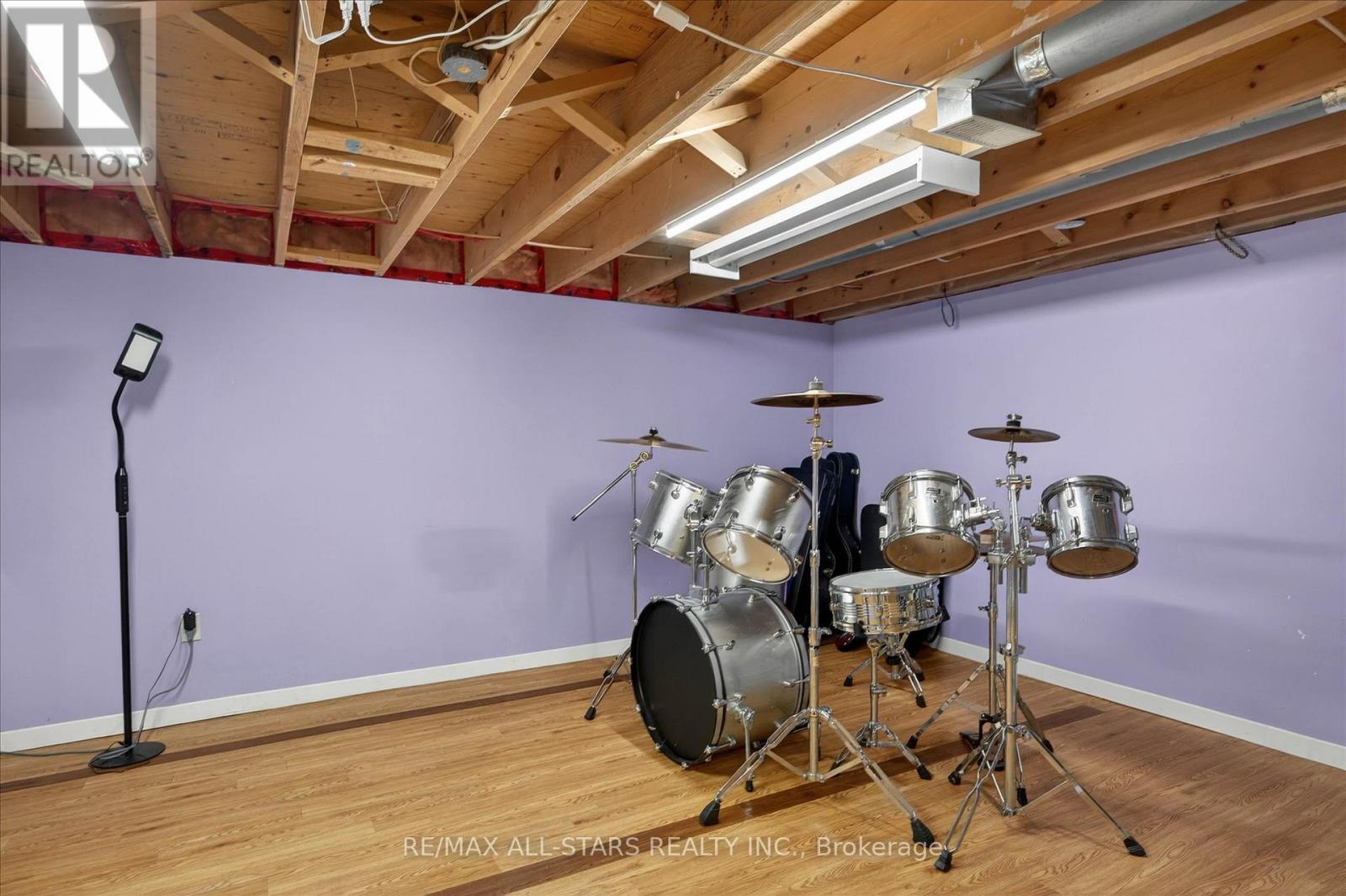 450 Janetville Road, Kawartha Lakes, Ontario  L0B 1K0 - Photo 35 - X13000066