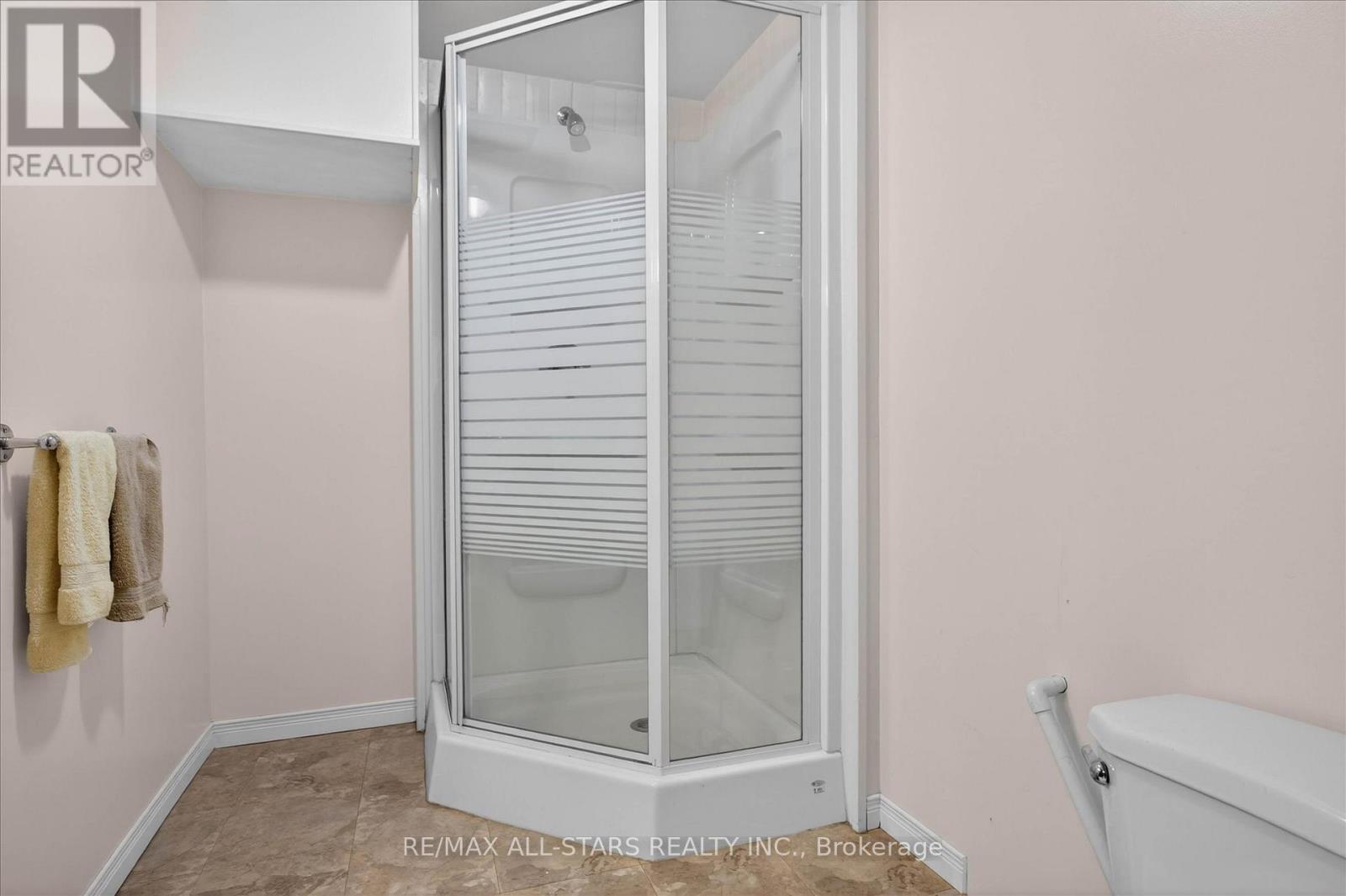 450 Janetville Road, Kawartha Lakes, Ontario  L0B 1K0 - Photo 36 - X13000066