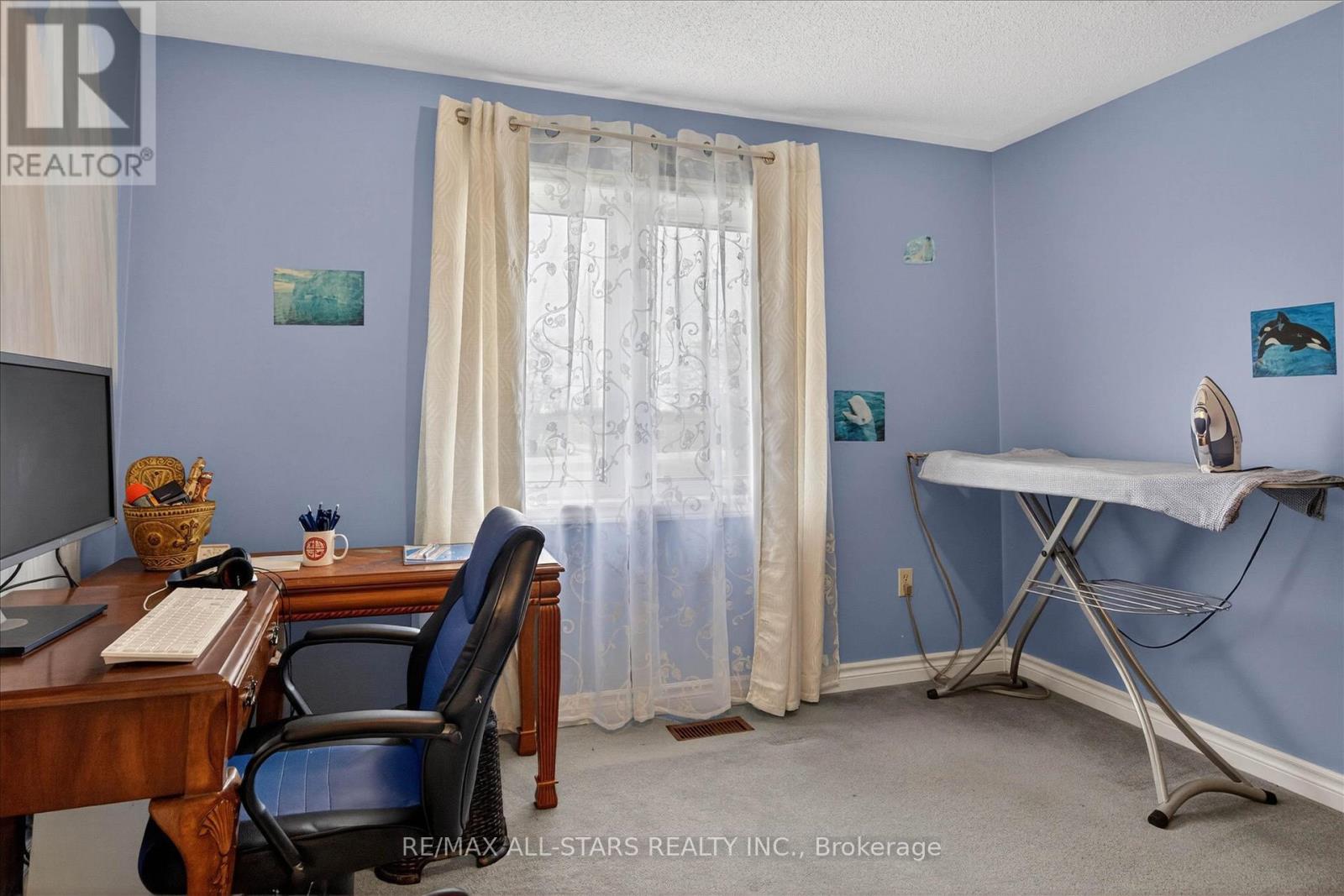 450 Janetville Road, Kawartha Lakes, Ontario  L0B 1K0 - Photo 26 - X13000066