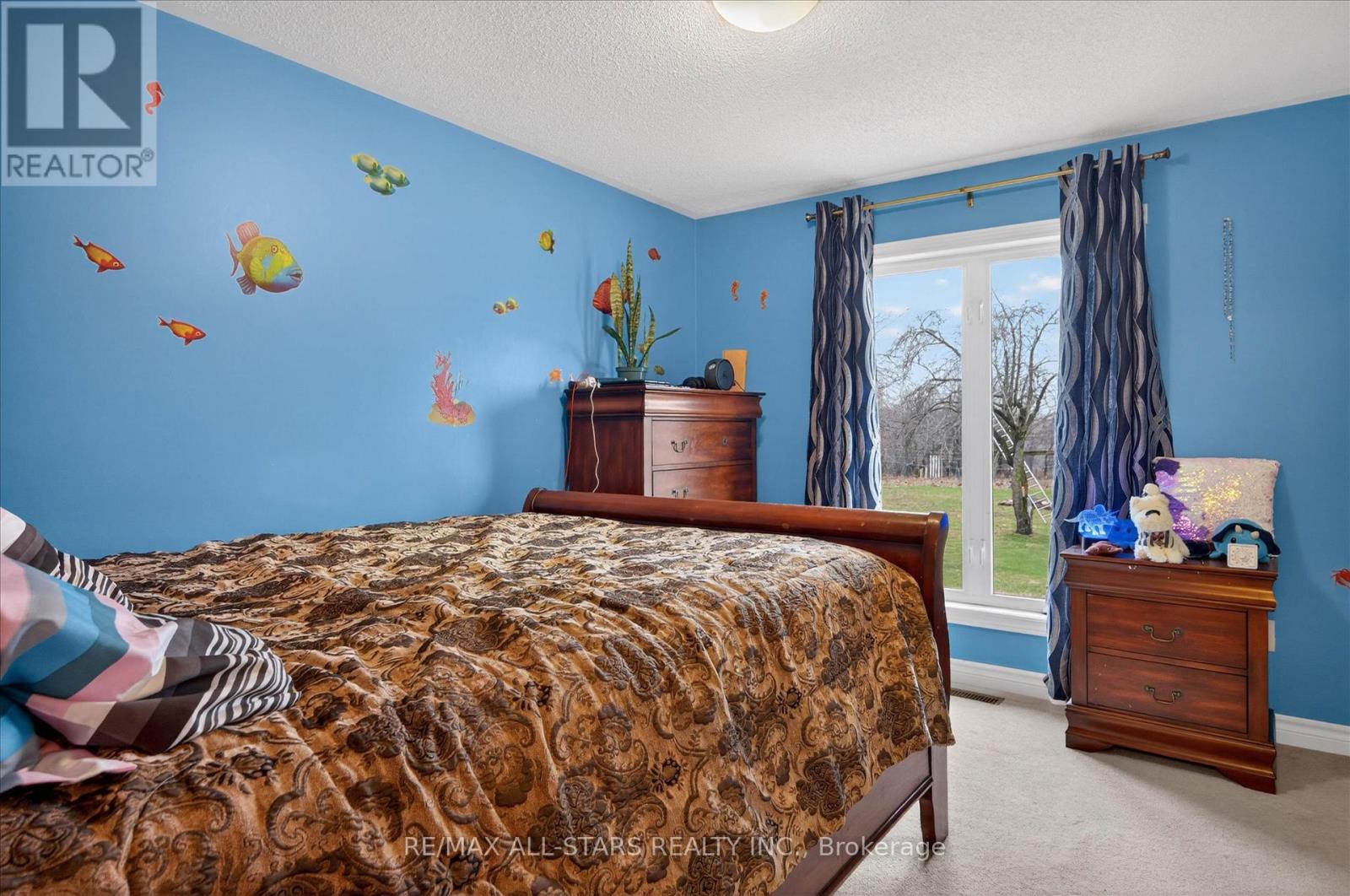 450 Janetville Road, Kawartha Lakes, Ontario  L0B 1K0 - Photo 27 - X13000066