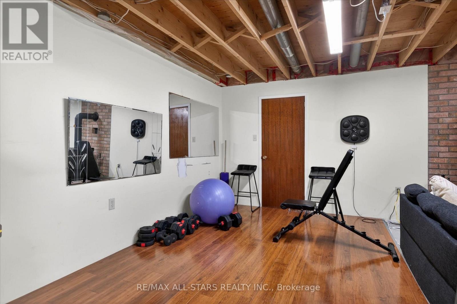 450 Janetville Road, Kawartha Lakes, Ontario  L0B 1K0 - Photo 33 - X13000066