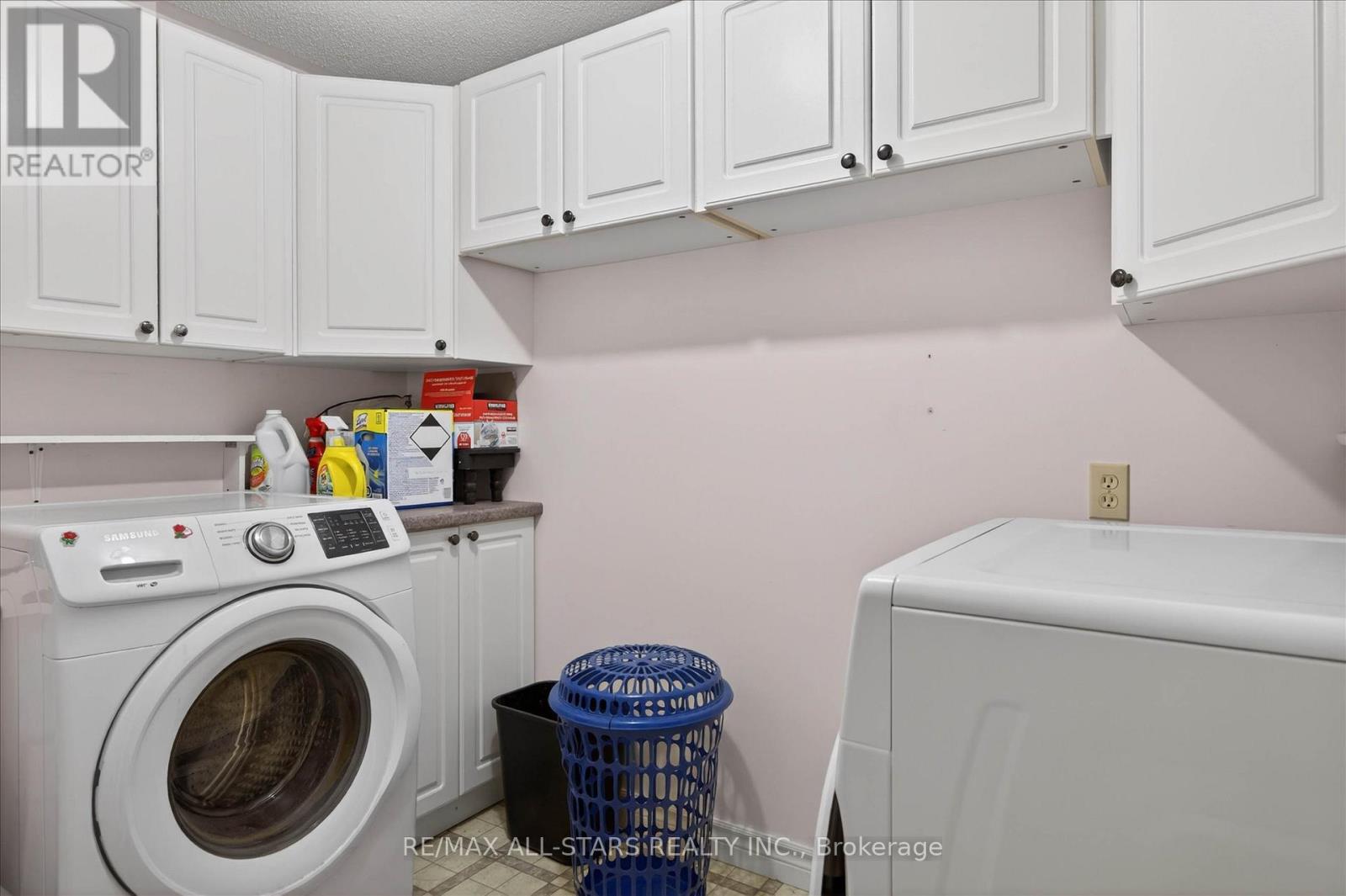 450 Janetville Road, Kawartha Lakes, Ontario  L0B 1K0 - Photo 28 - X13000066