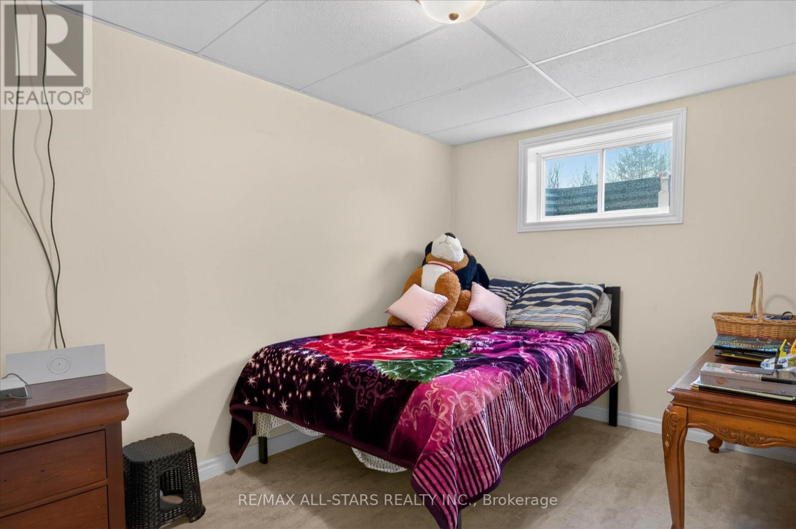 450 Janetville Road, Kawartha Lakes, Ontario  L0B 1K0 - Photo 34 - X13000066