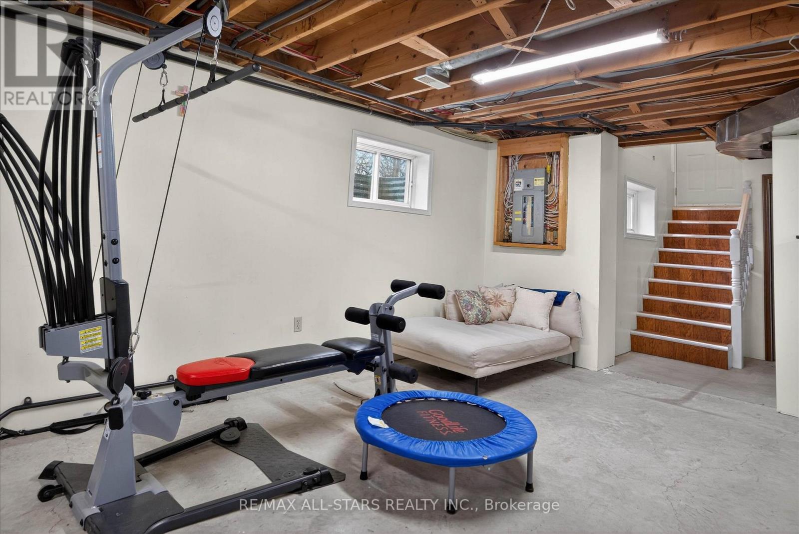 450 Janetville Road, Kawartha Lakes, Ontario  L0B 1K0 - Photo 32 - X13000066