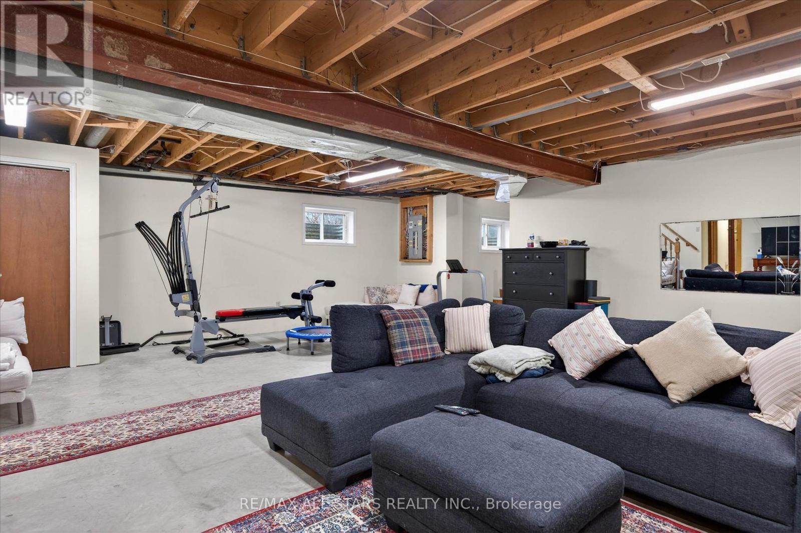 450 Janetville Road, Kawartha Lakes, Ontario  L0B 1K0 - Photo 31 - X13000066