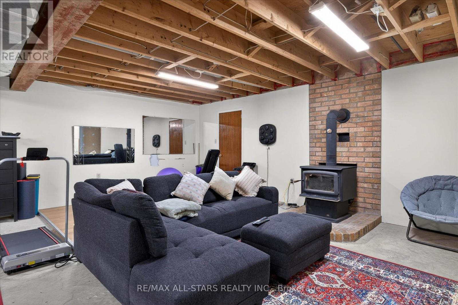 450 Janetville Road, Kawartha Lakes, Ontario  L0B 1K0 - Photo 30 - X13000066