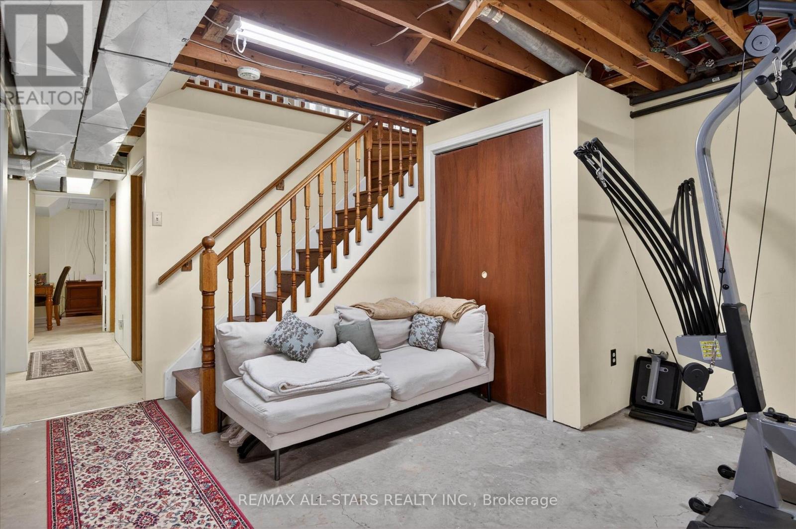 450 Janetville Road, Kawartha Lakes, Ontario  L0B 1K0 - Photo 29 - X13000066