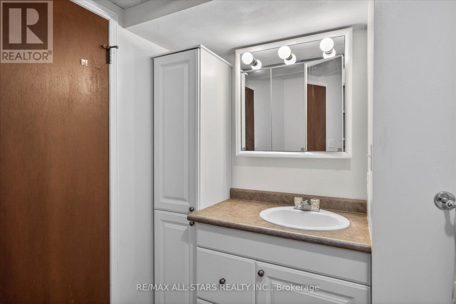 450 Janetville Road, Kawartha Lakes, Ontario  L0B 1K0 - Photo 37 - X13000066