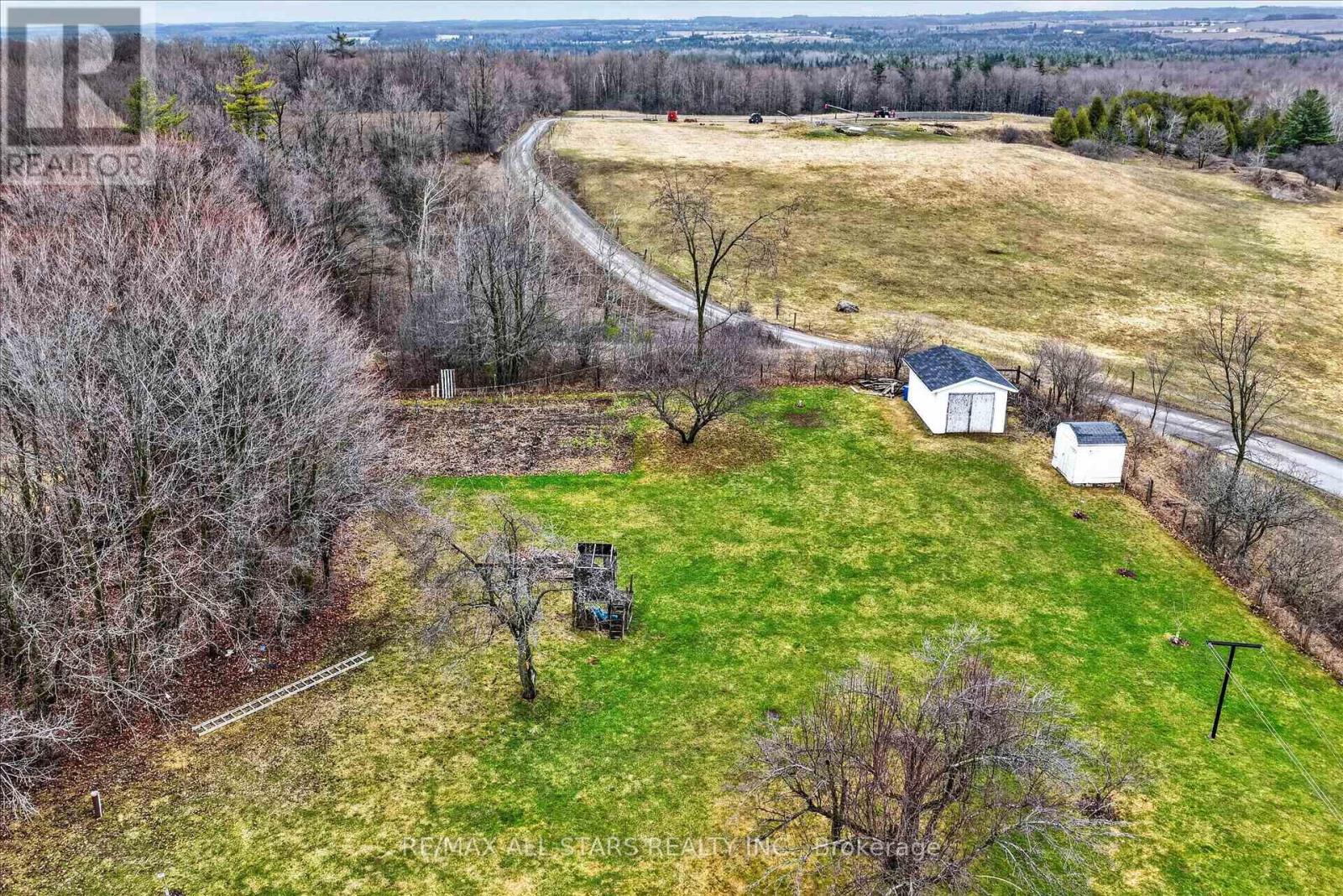 450 Janetville Road, Kawartha Lakes, Ontario  L0B 1K0 - Photo 45 - X13000066