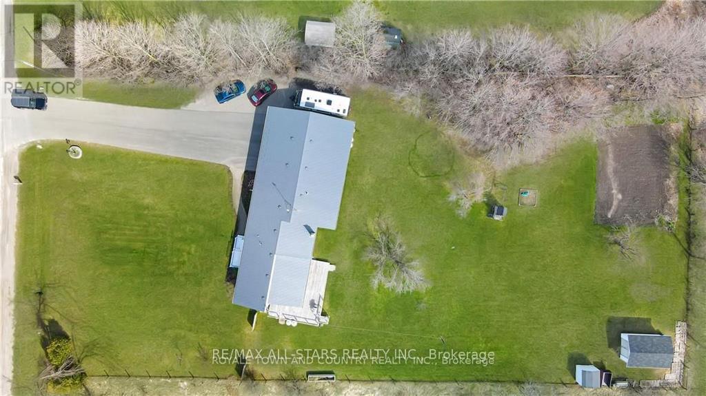 450 Janetville Road, Kawartha Lakes, Ontario  L0B 1K0 - Photo 46 - X13000066