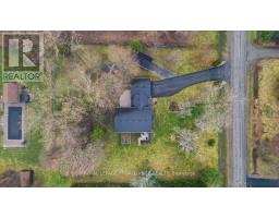 80 WHISPERING WOODS DRIVE, Quinte West, Ontario