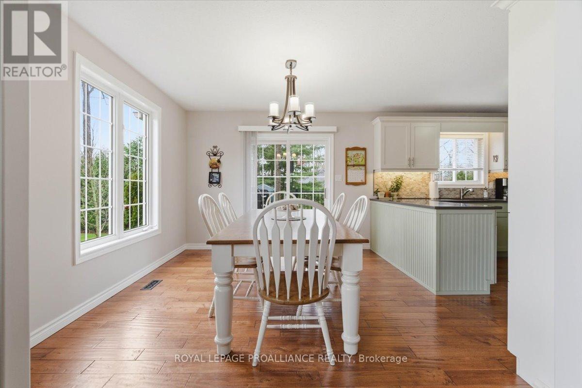 80 Whispering Woods Drive, Quinte West, Ontario  K8V 5P7 - Photo 18 - X13014424