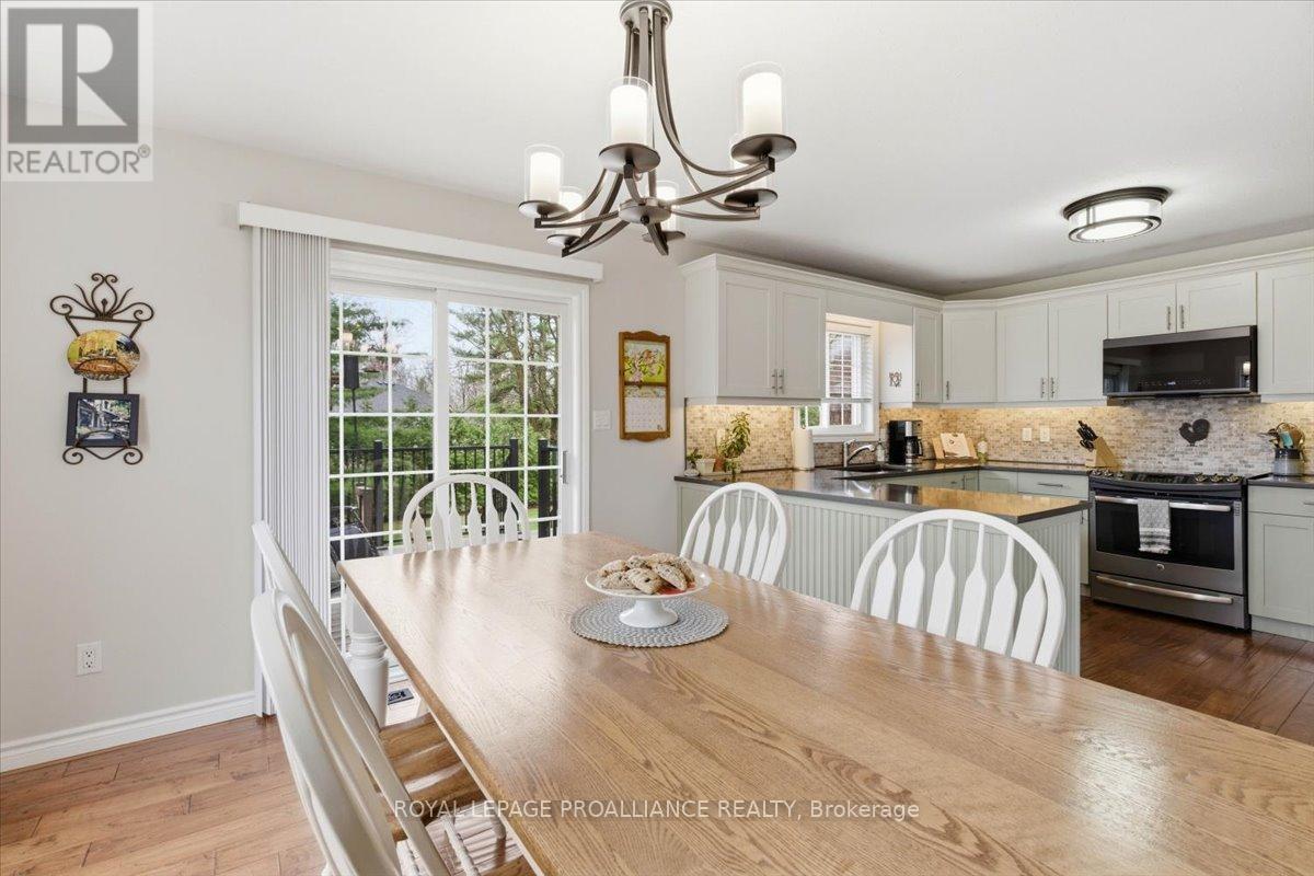 80 Whispering Woods Drive, Quinte West, Ontario  K8V 5P7 - Photo 19 - X13014424