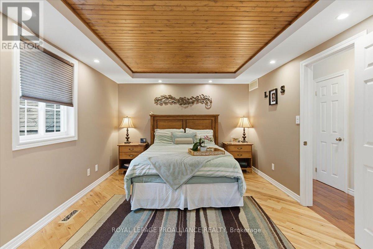 80 Whispering Woods Drive, Quinte West, Ontario  K8V 5P7 - Photo 28 - X13014424