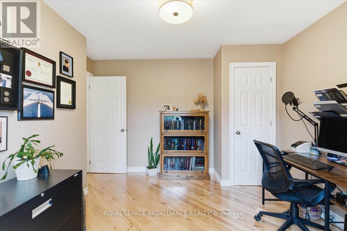 80 Whispering Woods Drive, Quinte West, Ontario  K8V 5P7 - Photo 34 - X13014424