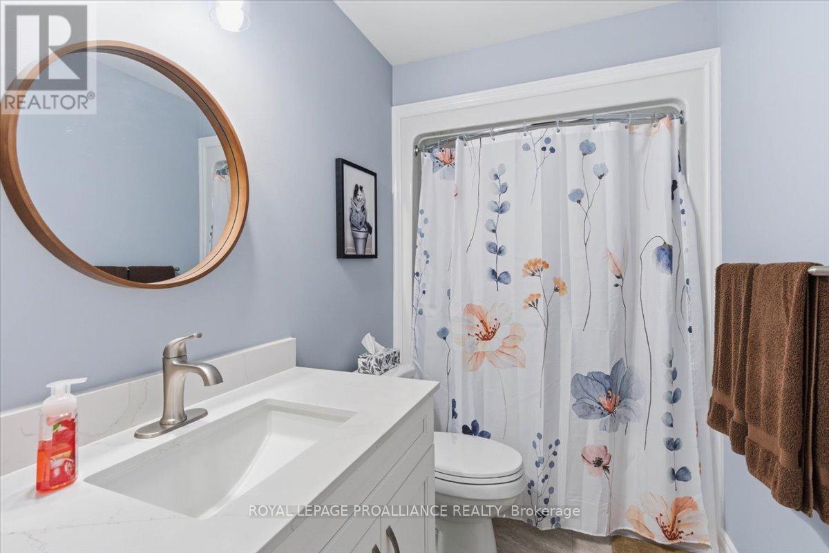 80 Whispering Woods Drive, Quinte West, Ontario  K8V 5P7 - Photo 39 - X13014424